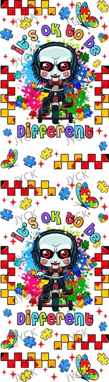 15470
